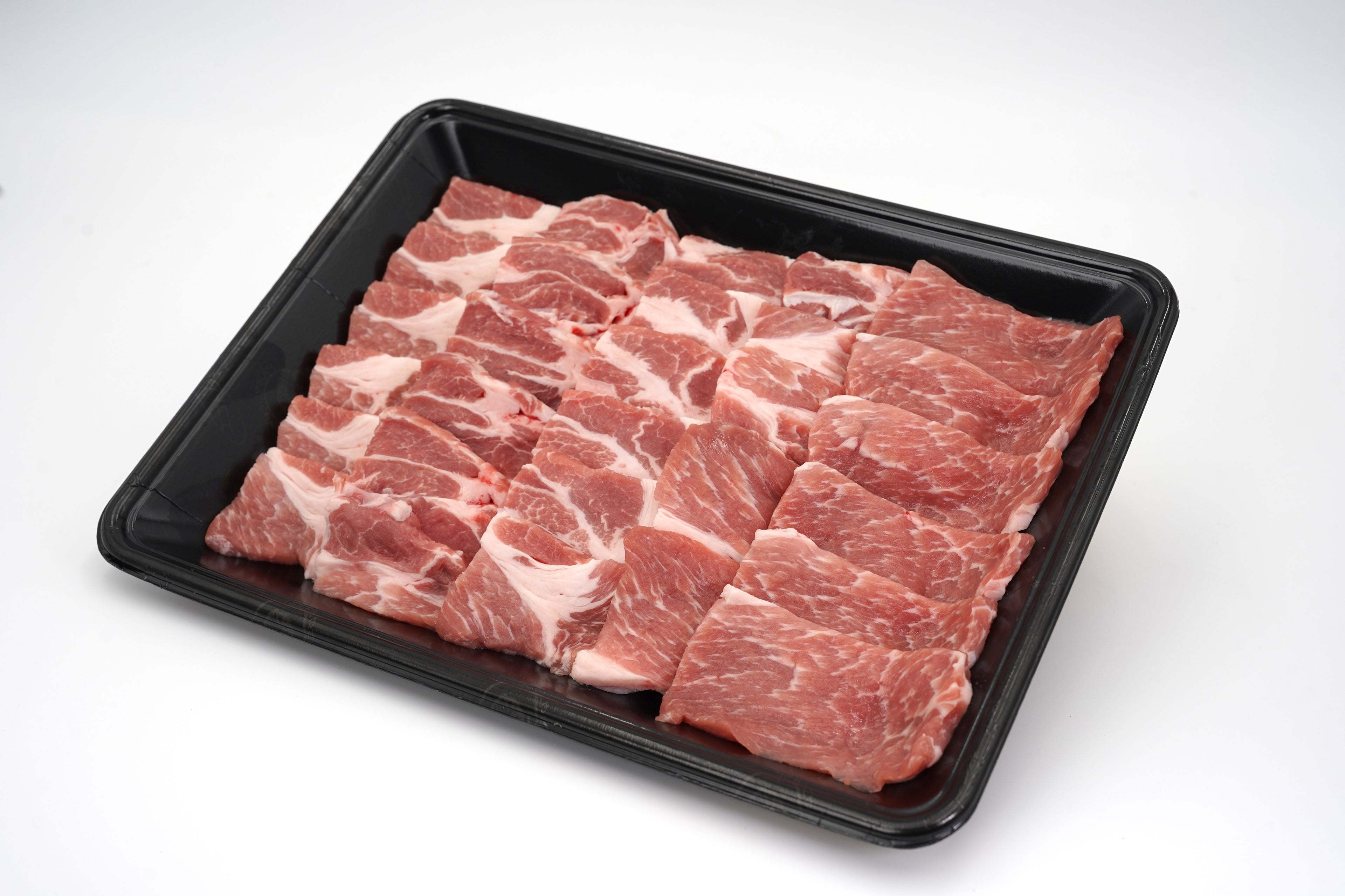 子供大喜び焼肉大会　1kg