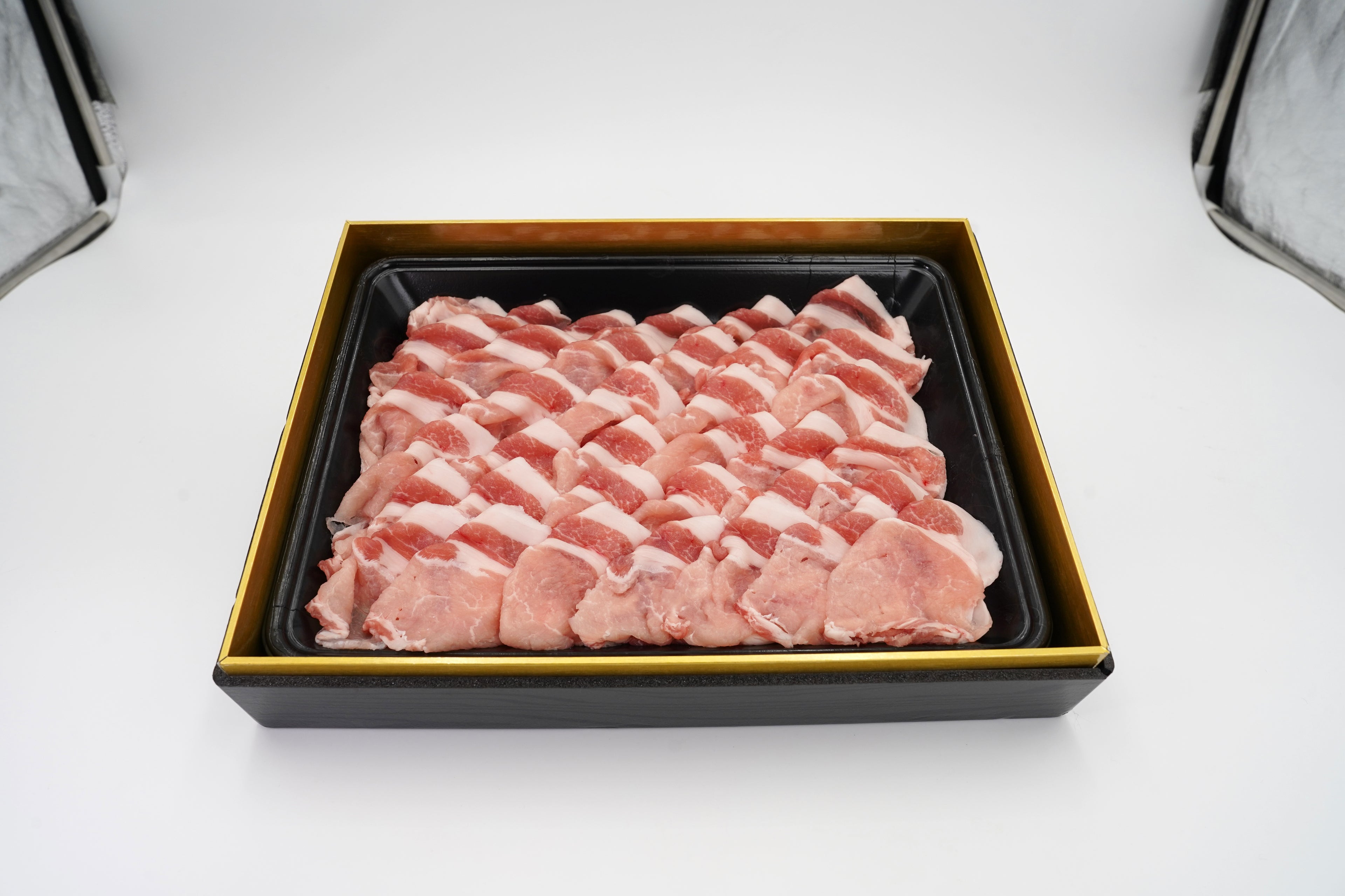 ロースに夢中　1kg
