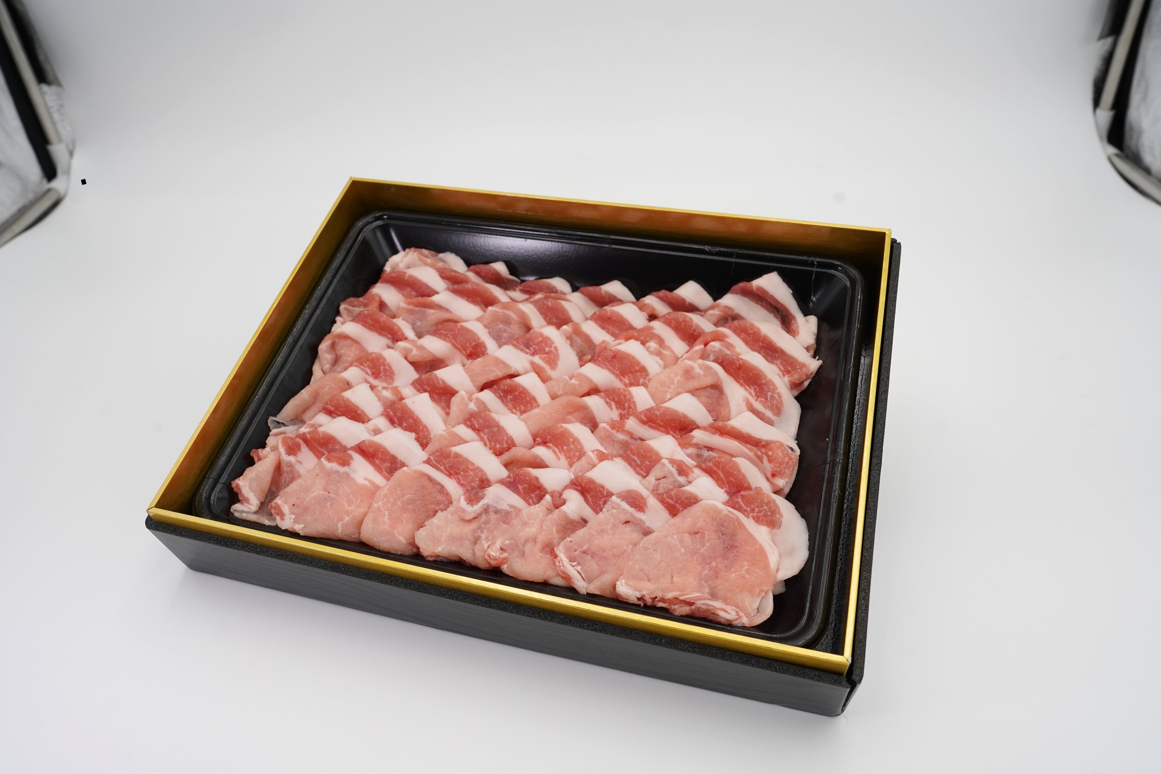 ロースに夢中　1kg
