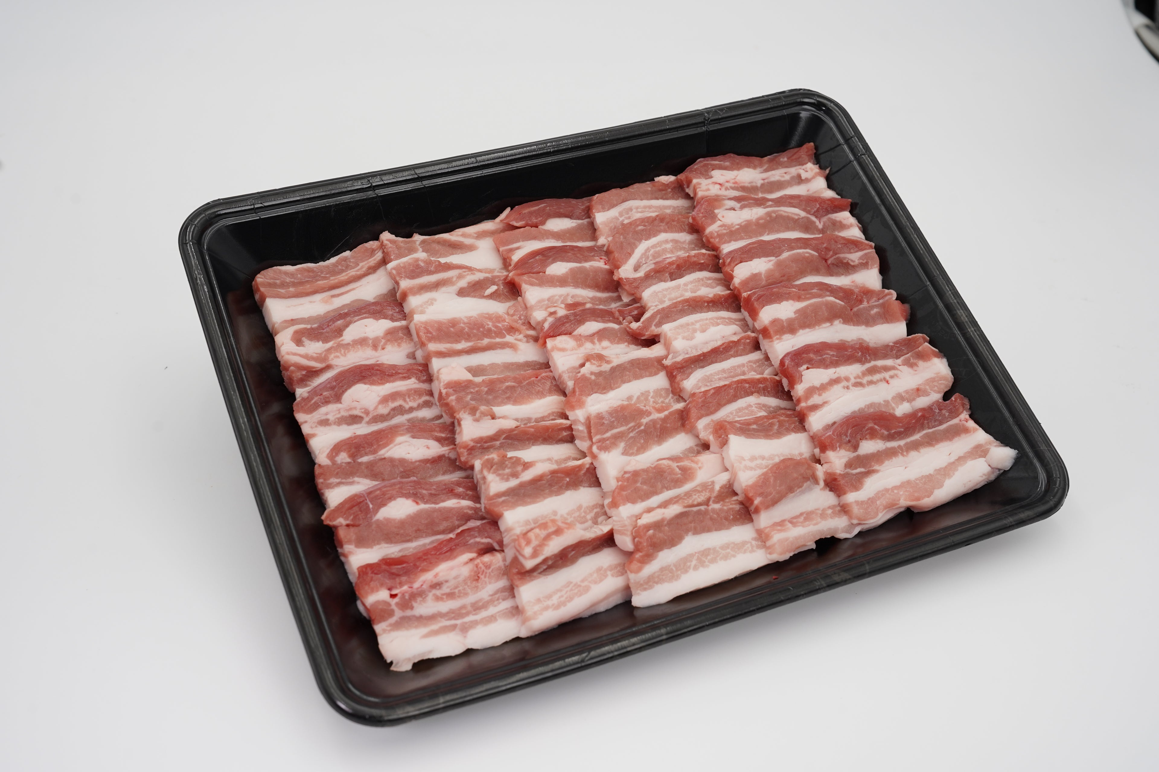 子供大喜び焼肉大会　1kg